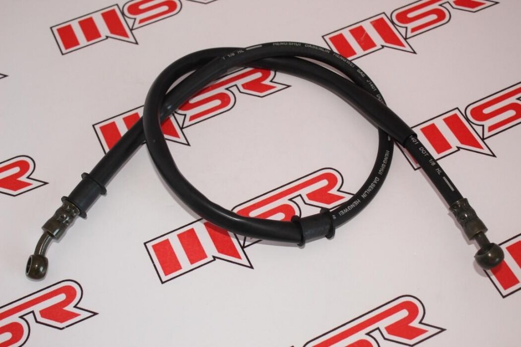 MND 50 REVİVAL HİDROLİK HORTUMU ORJ