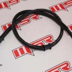 MND 50 REVİVAL HİDROLİK HORTUMU ORJ