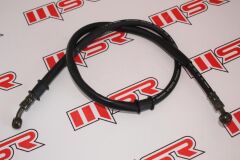 MND 50 REVİVAL HİDROLİK HORTUMU ORJ