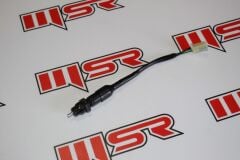 WING-GO ARKA FREN MÜŞÜRÜ