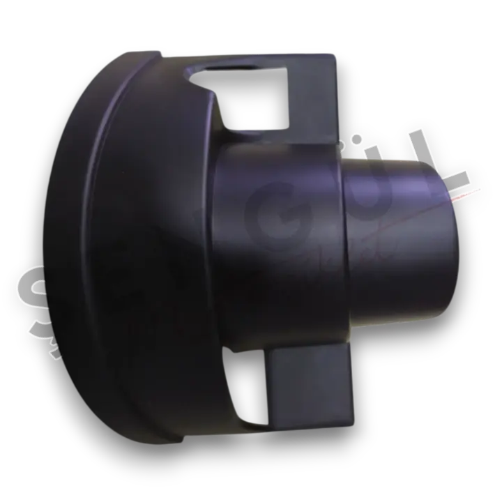 YUKİ GP-2 TARO 125 R KONTAK PLS