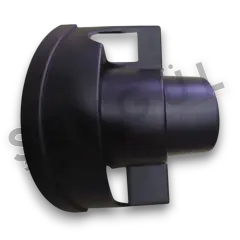 YUKİ GP-2 TARO 125 R KONTAK PLS