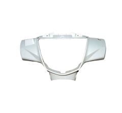 FAR GRENAJI BEYAZ ALFA