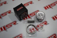 ATV LINHAI 180 62.5 PISTON KIT 0.50