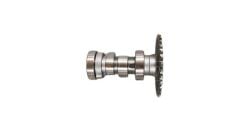 EKSANTRİK MİLİ-MOCCO Falcon