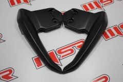 BAJAJ DOMİNAR D400 ARKA TUTACAK DEMİRİ TK A