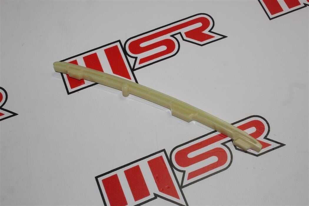 CF MOTO 450 SR  - 450 NK EKSANTİRİK ZİNCİR KILAVUZ