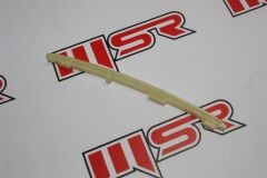 CF MOTO 450 SR  - 450 NK EKSANTİRİK ZİNCİR KILAVUZ