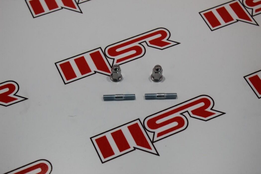 CG 125 EGZOZ BOĞAZI SAPLAMA TK.