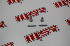 CG 125 EGZOZ BOĞAZI SAPLAMA TK.