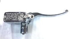 CLASICO.ON FREN MERKEZI UST