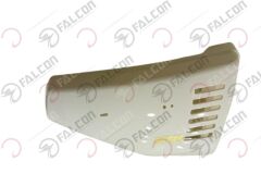 YAN KAPAK SAĞ BEYAZ-SÜPER 100-5 YENİ Falcon