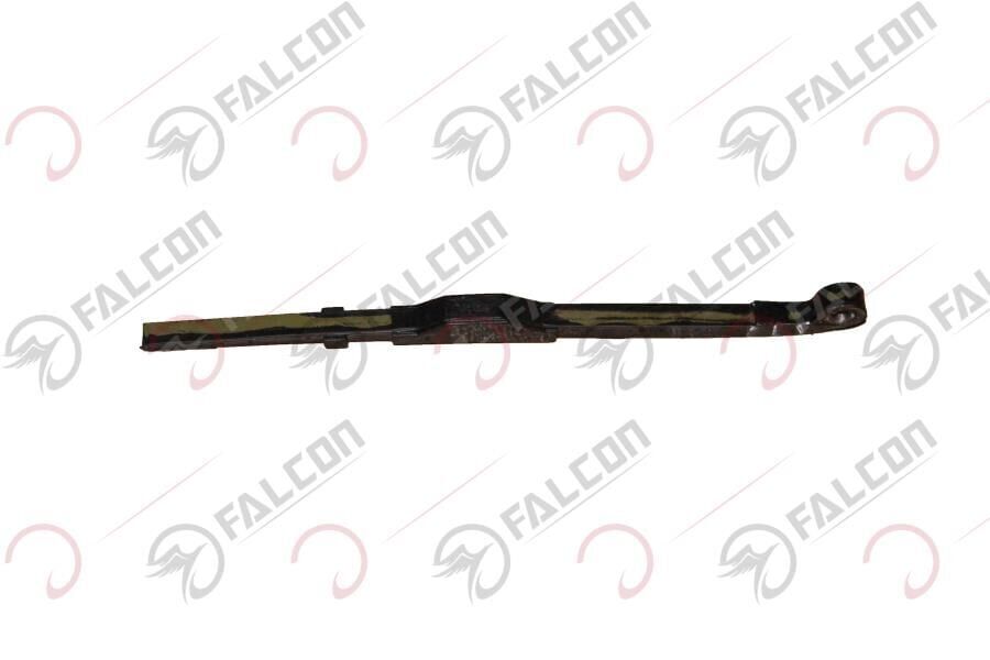 EKSANTRİK ZİNCİRİ GERGİSİ ALT-DOLPHIN Falcon