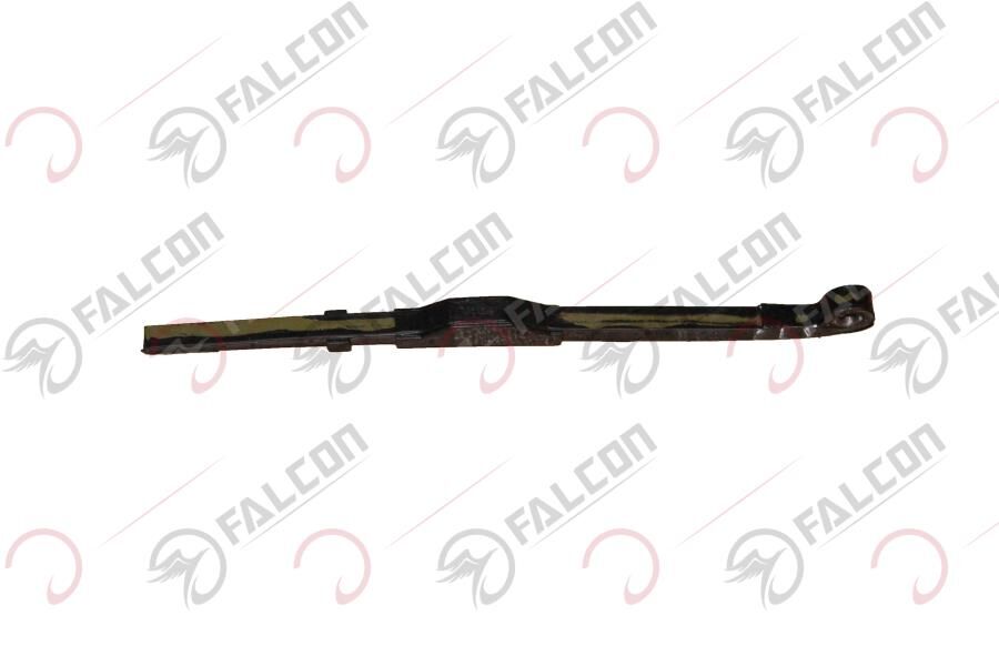 EKSANTRİK ZİNCİRİ GERGİSİ ALT-DOLPHIN Falcon