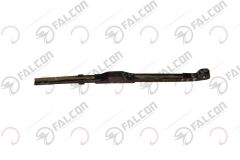 EKSANTRİK ZİNCİRİ GERGİSİ ALT-DOLPHIN Falcon