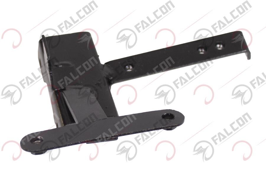 ÖN PANEL BAĞLANTI DEMİRİ-NİTRO 50 Falcon