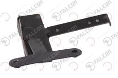 ÖN PANEL BAĞLANTI DEMİRİ-NİTRO 50 Falcon