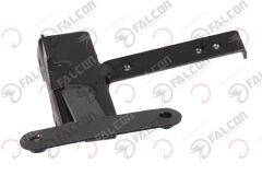 Falcon Nitro 50 Ön Panel Bağlantı Demiri