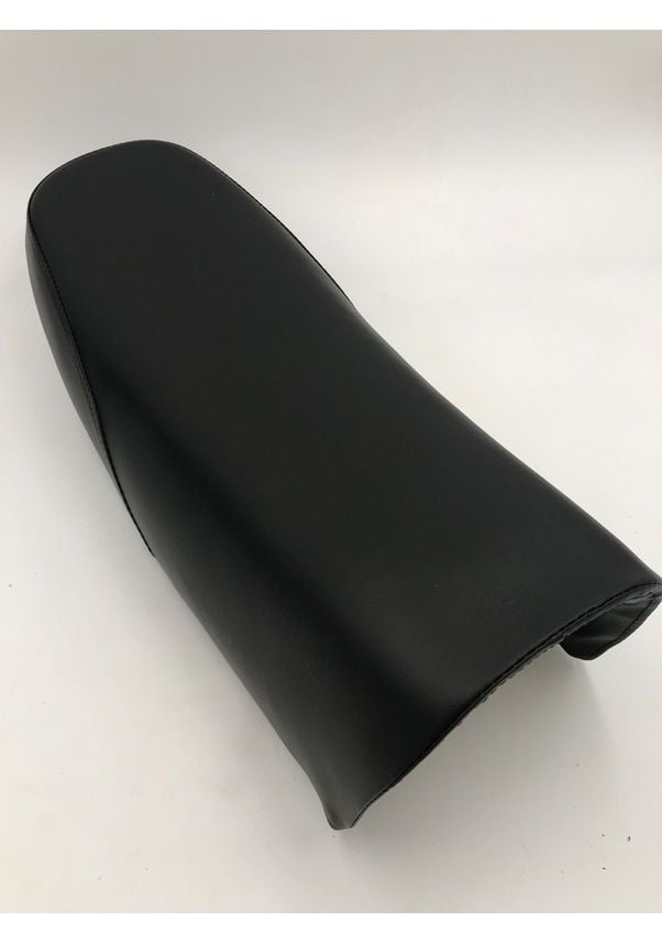 Lifan Pony 100 Sele Komple