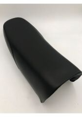 Lifan Pony 100 Sele Komple