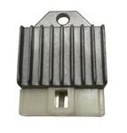 REGÜLATÖR SK SCOOTER 50cc + LOYAL 100