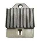 REGÜLATÖR SK SCOOTER 50cc + LOYAL 100