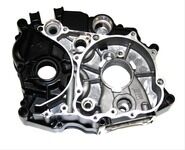 KARTER 125 MG SOL (SİYAH)