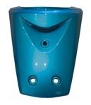 ÖN PANEL ALT CUP KASIRGA AR50-50 MAVİ (3V)