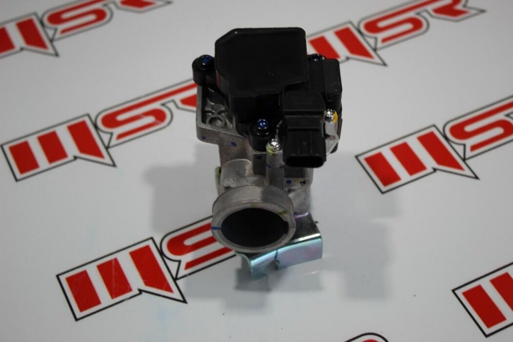 PCX 125(10-11) KARBÜRATÖR EM OEM