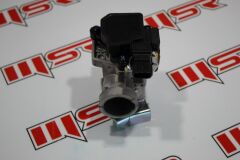 PCX 125(10-11) KARBÜRATÖR EM OEM