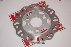 MND 50 REVİVAL FREN DİSKİ ORJ