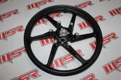 TVS APACHE RTR 200 E4/E5 ÖN JANT A