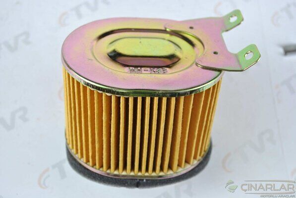 FİZY- KUBA HAVA FİLTRE CTVR