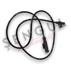 VOGE R125 KM SENSÖRÜ