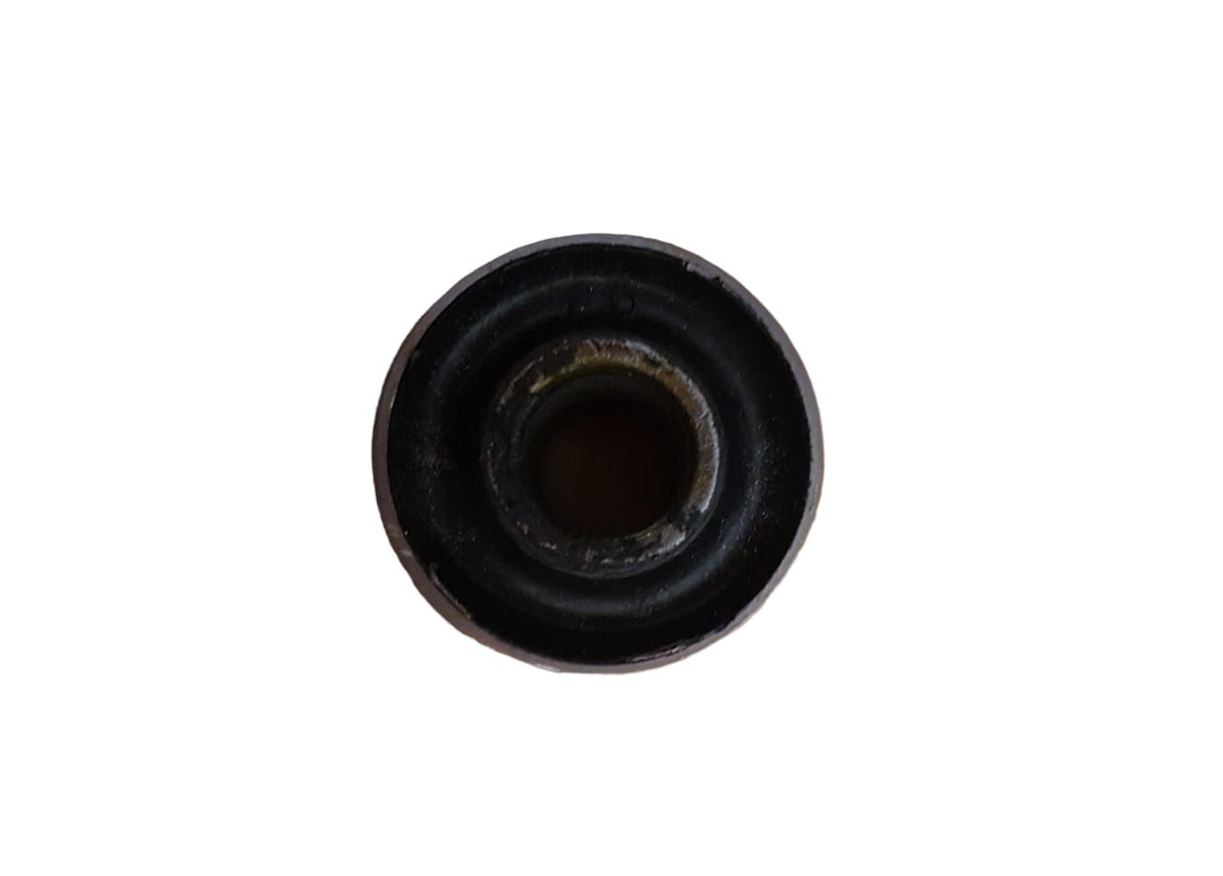 MOTOR ÖN TAKOZU NOVA-125