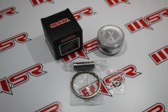ATV LINHAI 180 62.5 PISTON KIT 0.75