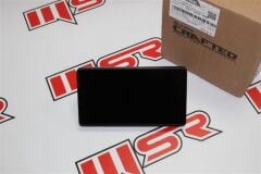 CF MOTO 250 SR GÖSTERGE PANELİ ( 6KMV-170100-B100)