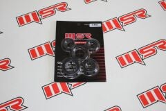 MSR KEÇE SETİ YAMAHA N MAX