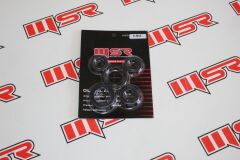 MSR KEÇE SETİ YAMAHA N MAX