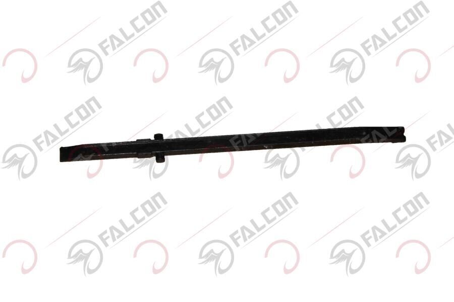 EKSANTRİK ZİNCİRİ GERGİSİ ÜST-DOLPHIN Falcon