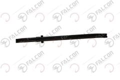 EKSANTRİK ZİNCİRİ GERGİSİ ÜST-DOLPHIN Falcon