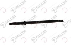 EKSANTRİK ZİNCİRİ GERGİSİ ÜST-DOLPHIN Falcon