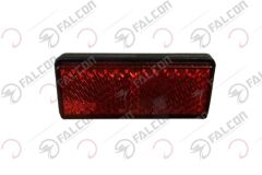 REFLEKTÖR DİKDÖRTGEN - HAPPY 249 Falcon