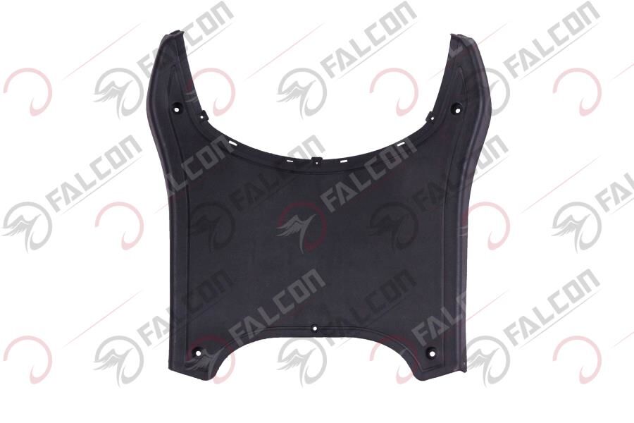 AYAKLIK ANA GÖVDE-SERVİCE 1500W Falcon