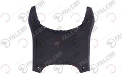 AYAKLIK ANA GÖVDE-SERVİCE 1500W Falcon