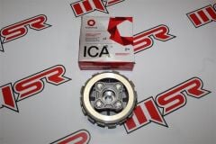 APACHE RTR 200 DEBRİYAJ GÖBEĞİ HİNDİSTAN MAKİNO