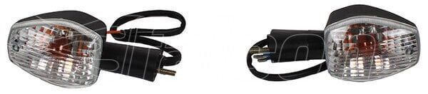 ARKA SİNYAL SAĞ SOL TAKIM-MASTER 50