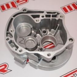 MND 50 REVİVAL DİŞLİ YUVASI ORJ