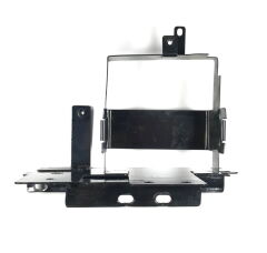 REGAL RAPTOR Spyder 350 Akü Yuvası