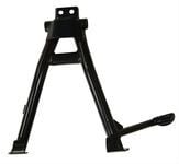 ALT SEHPA CUP KASIRGA AR50-50